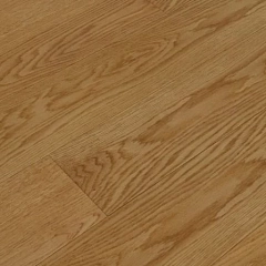 ДУБ СЕЛЕКТ